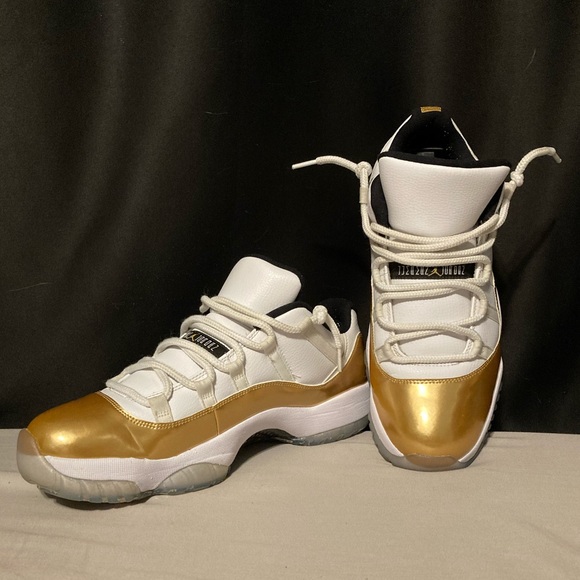 ❗️Jordan 11 “Closing Ceremony”❗️ - Picture 6 of 7